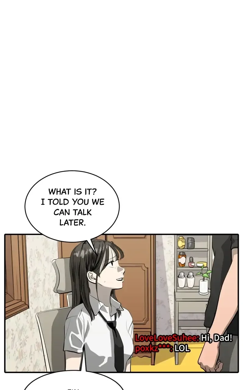 Suhee0 Chapter 103 page 56