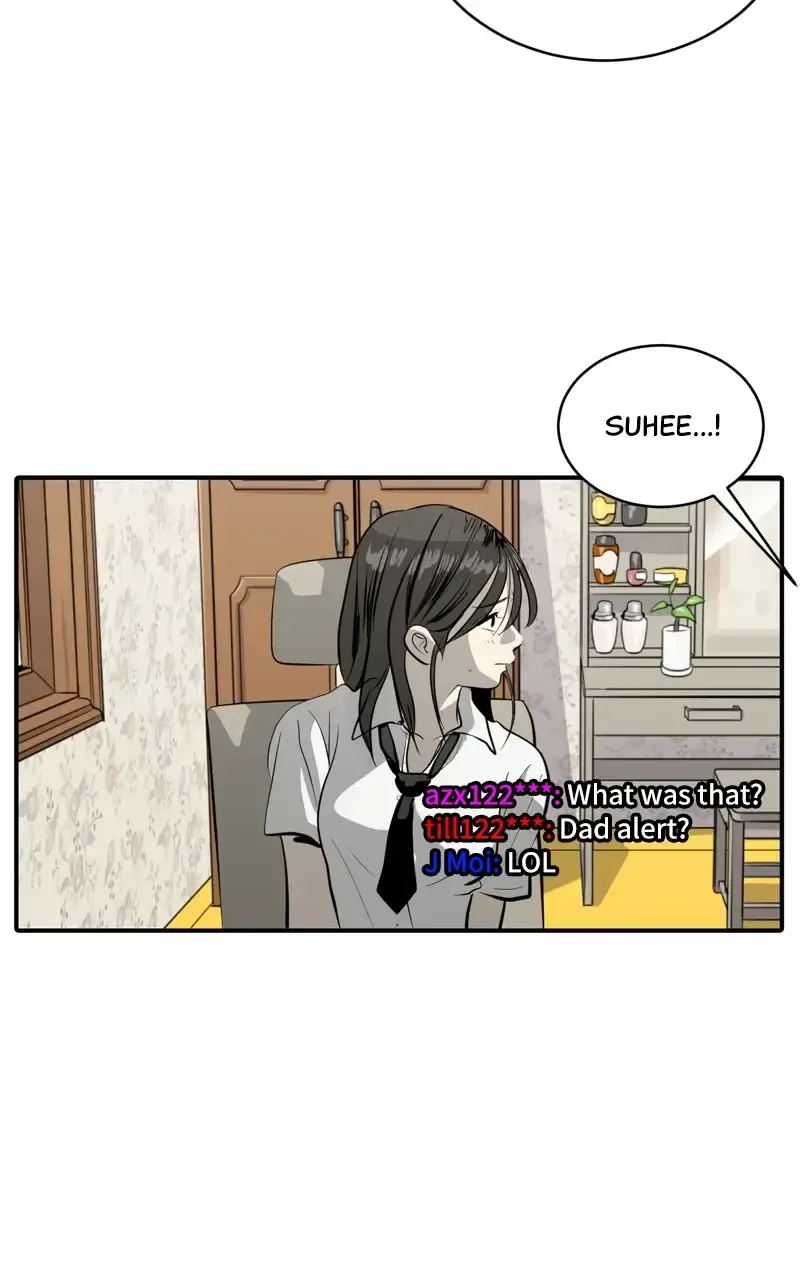Suhee0 Chapter 103 page 55