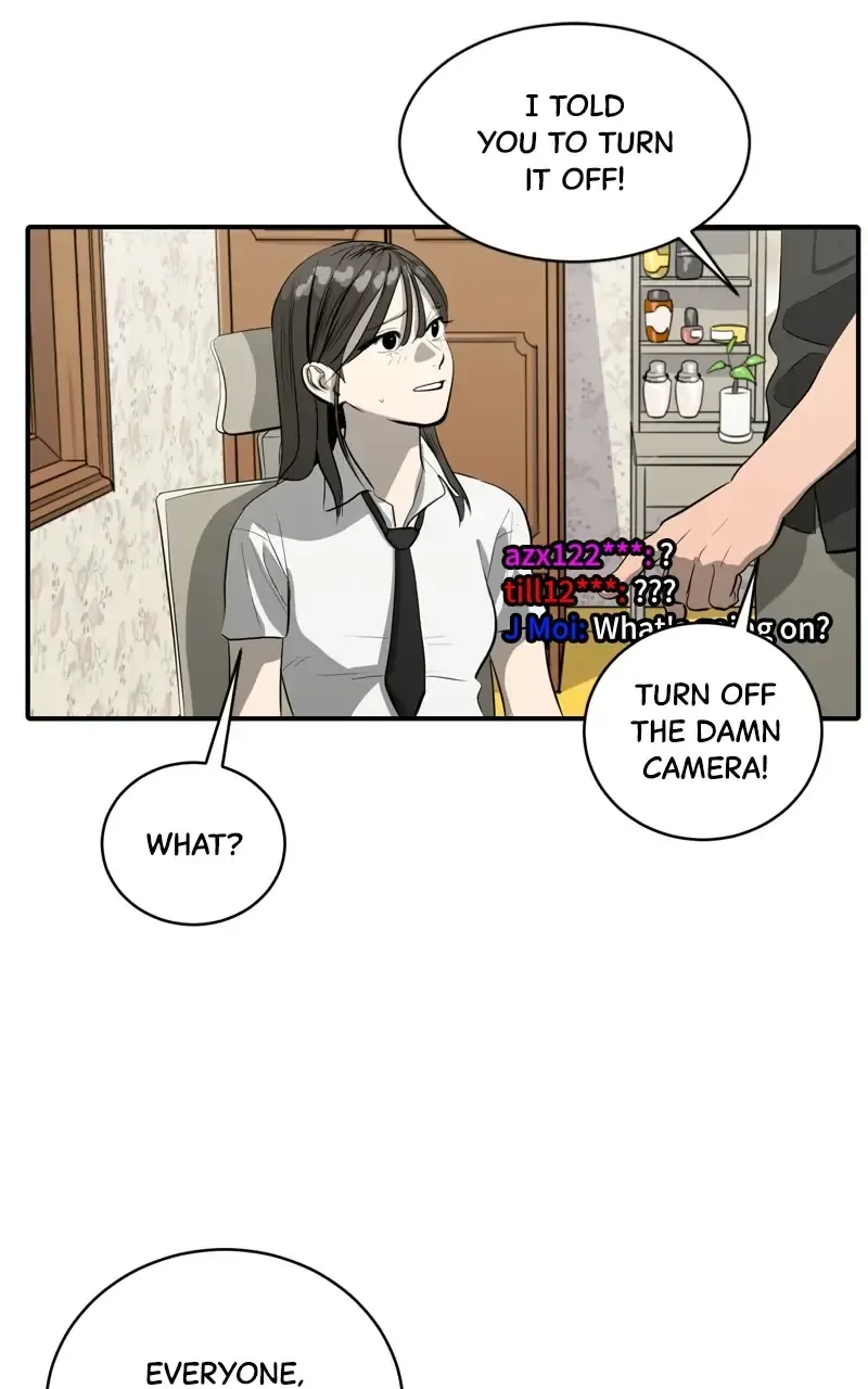 Suhee0 Chapter 103 page 58
