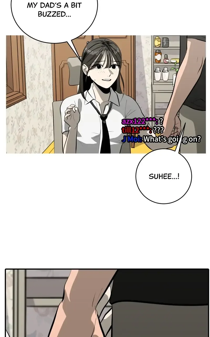 Suhee0 Chapter 103 page 59