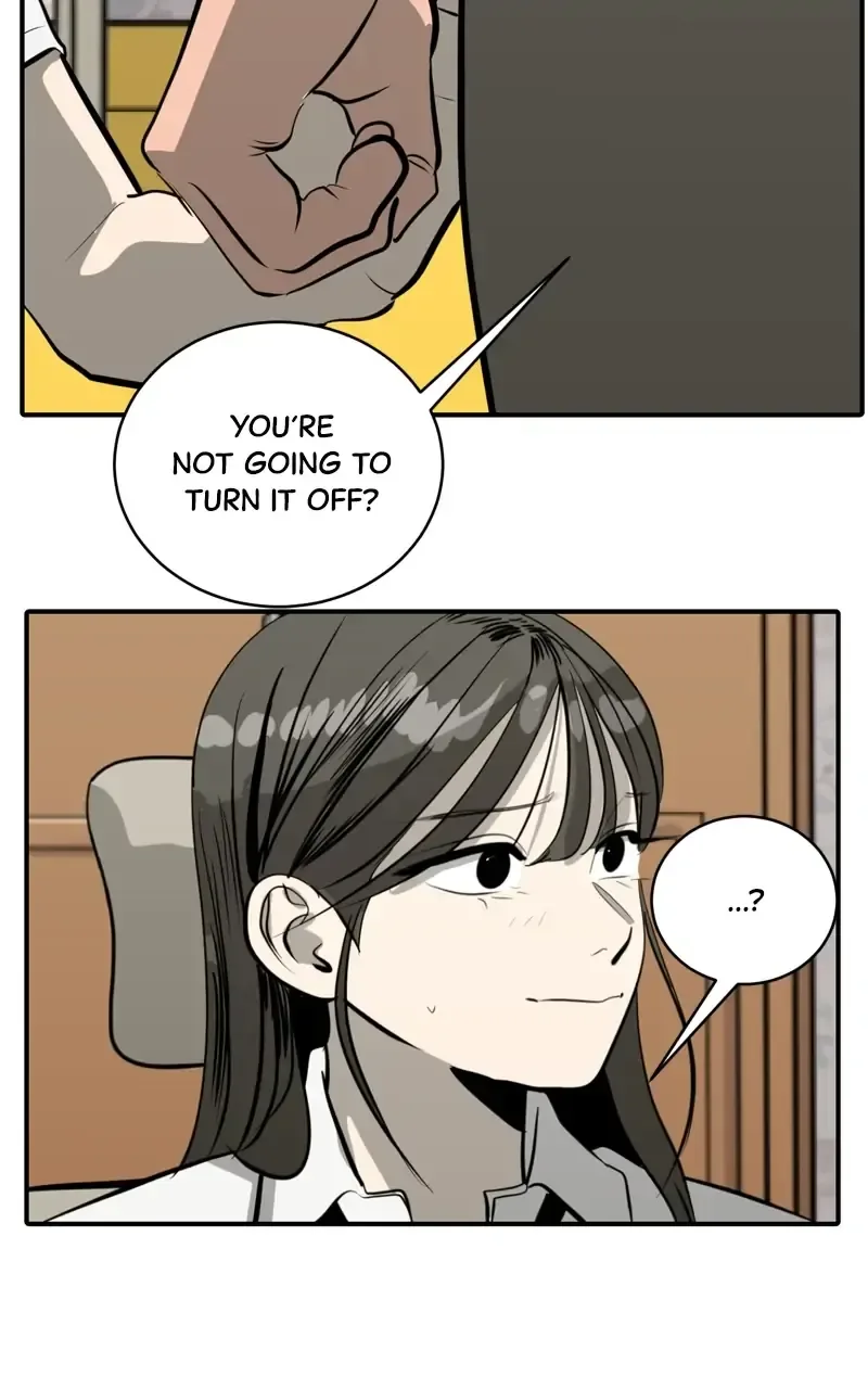 Suhee0 Chapter 103 page 60
