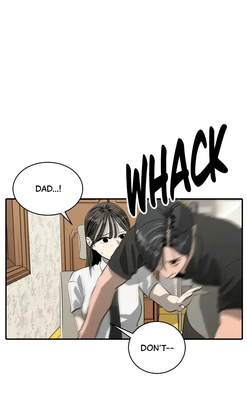 Suhee0 Chapter 103 page 61