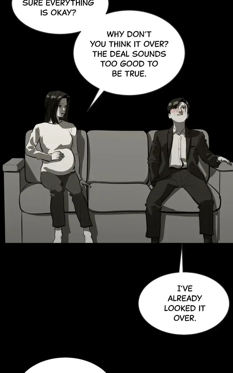 Suhee0 Chapter 103 page 42