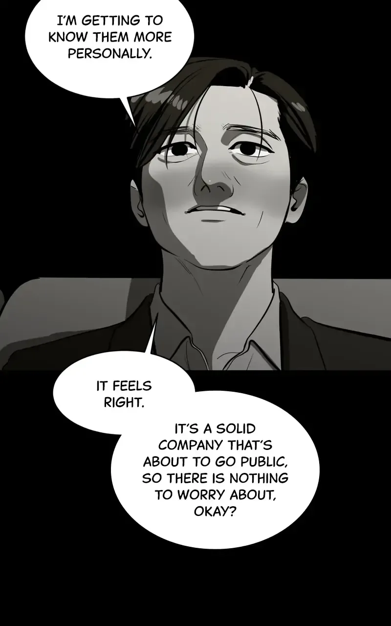 Suhee0 Chapter 103 page 43