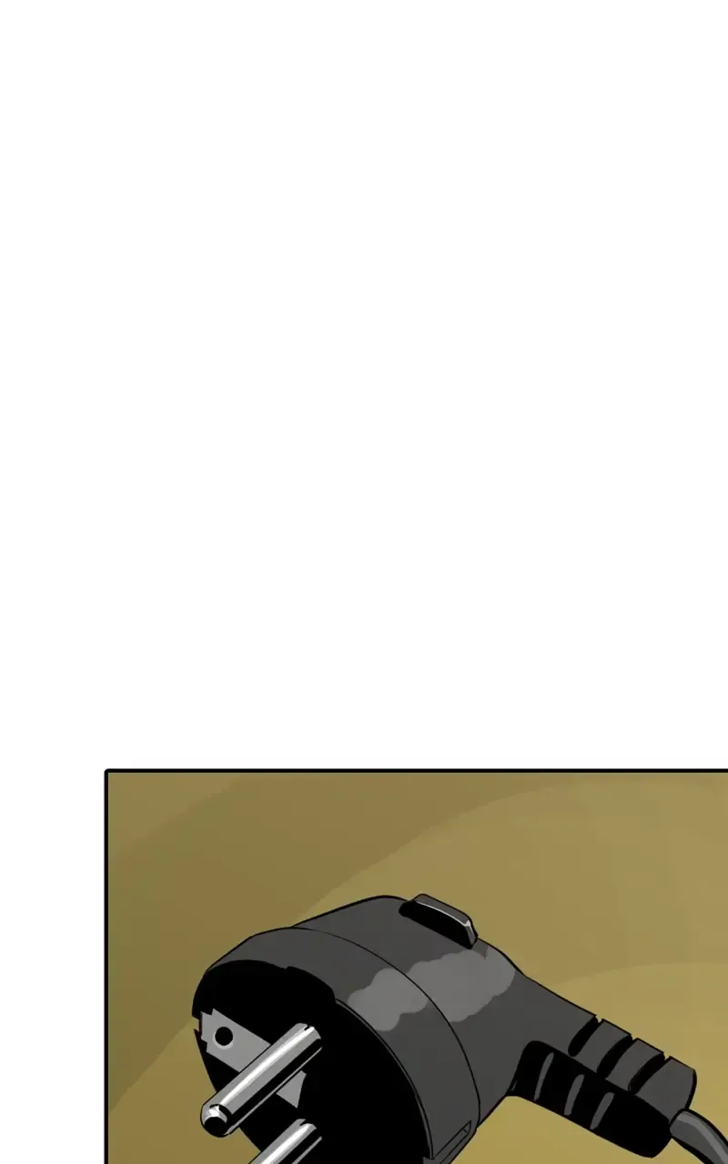 Suhee0 Chapter 103 page 72