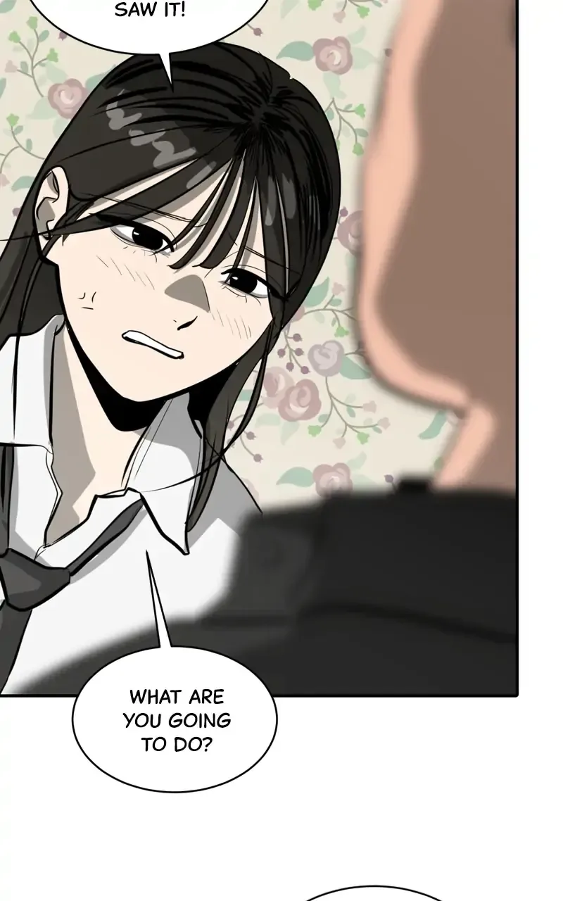Suhee0 Chapter 103 page 75