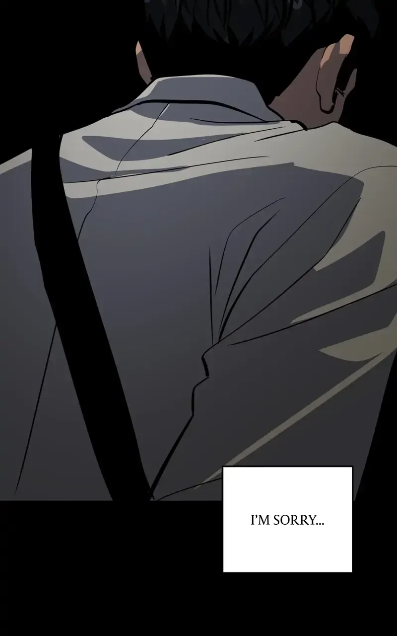 Suhee0 Chapter 103 page 88
