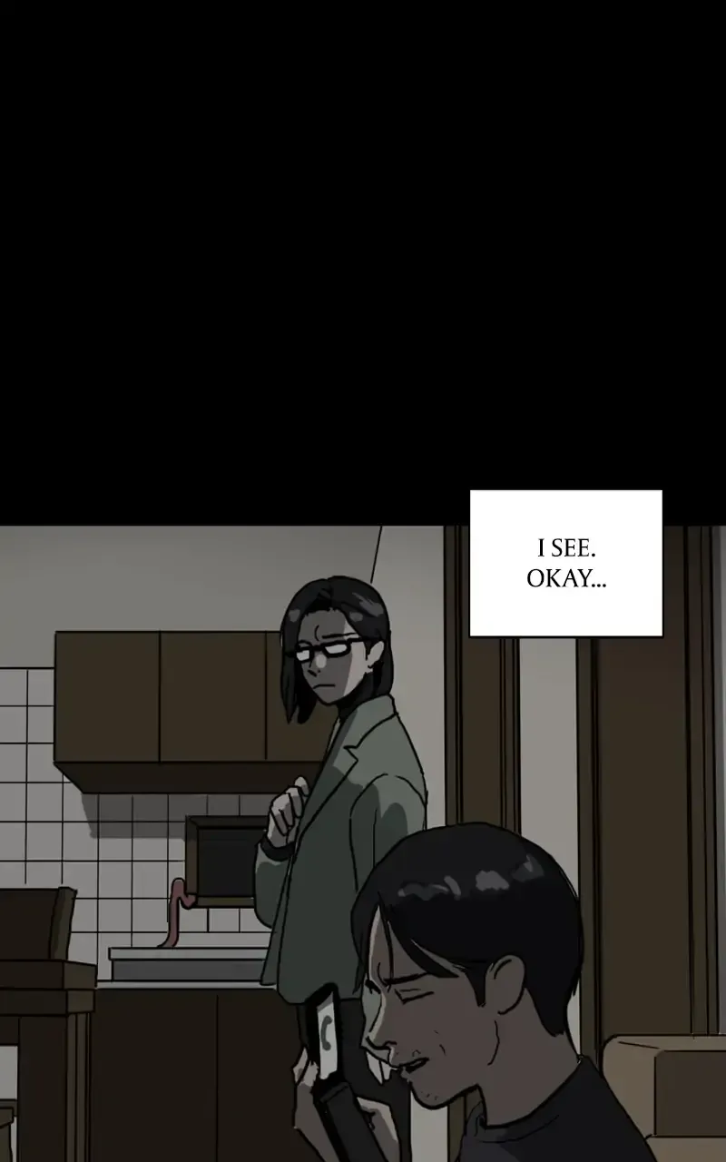 Suhee0 Chapter 103 page 90