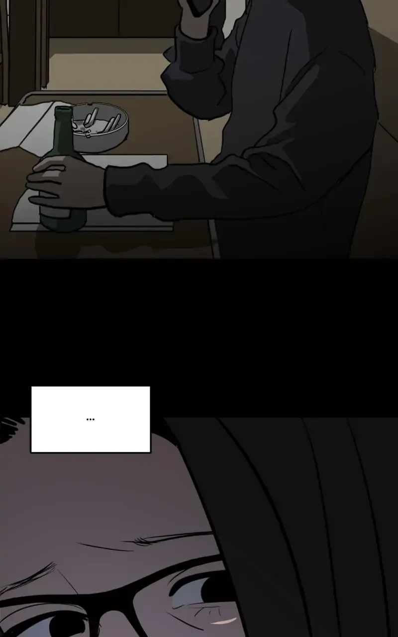 Suhee0 Chapter 103 page 91