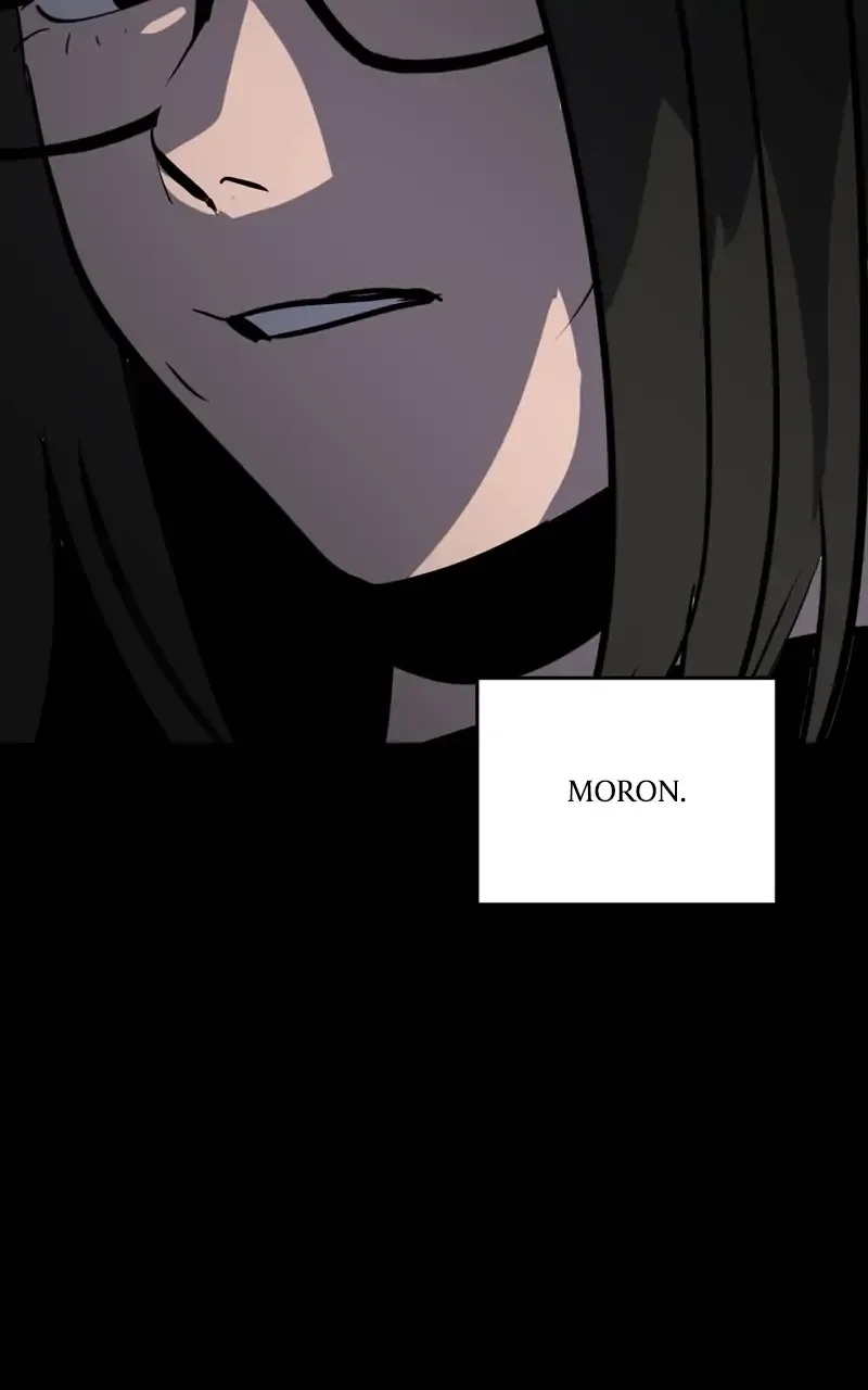 Suhee0 Chapter 103 page 92