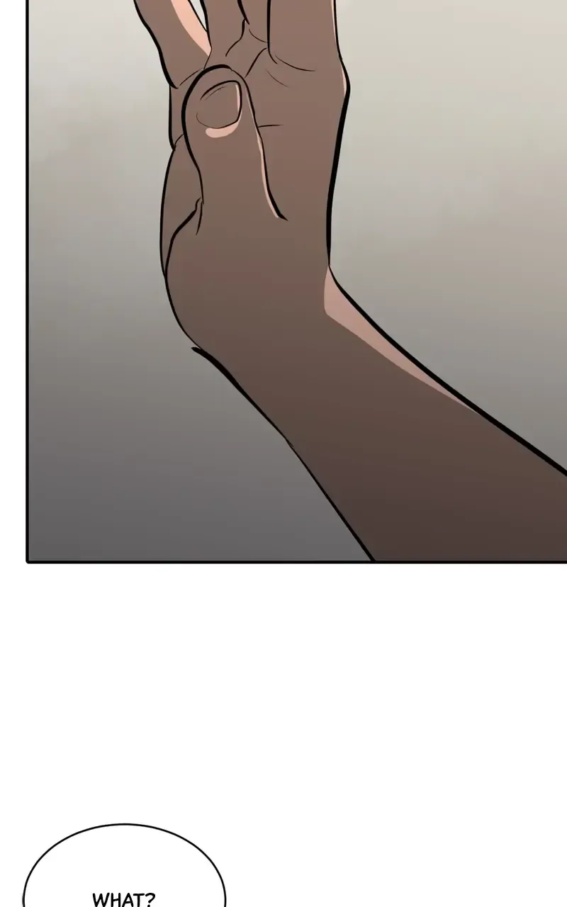 Suhee0 Chapter 103 page 96