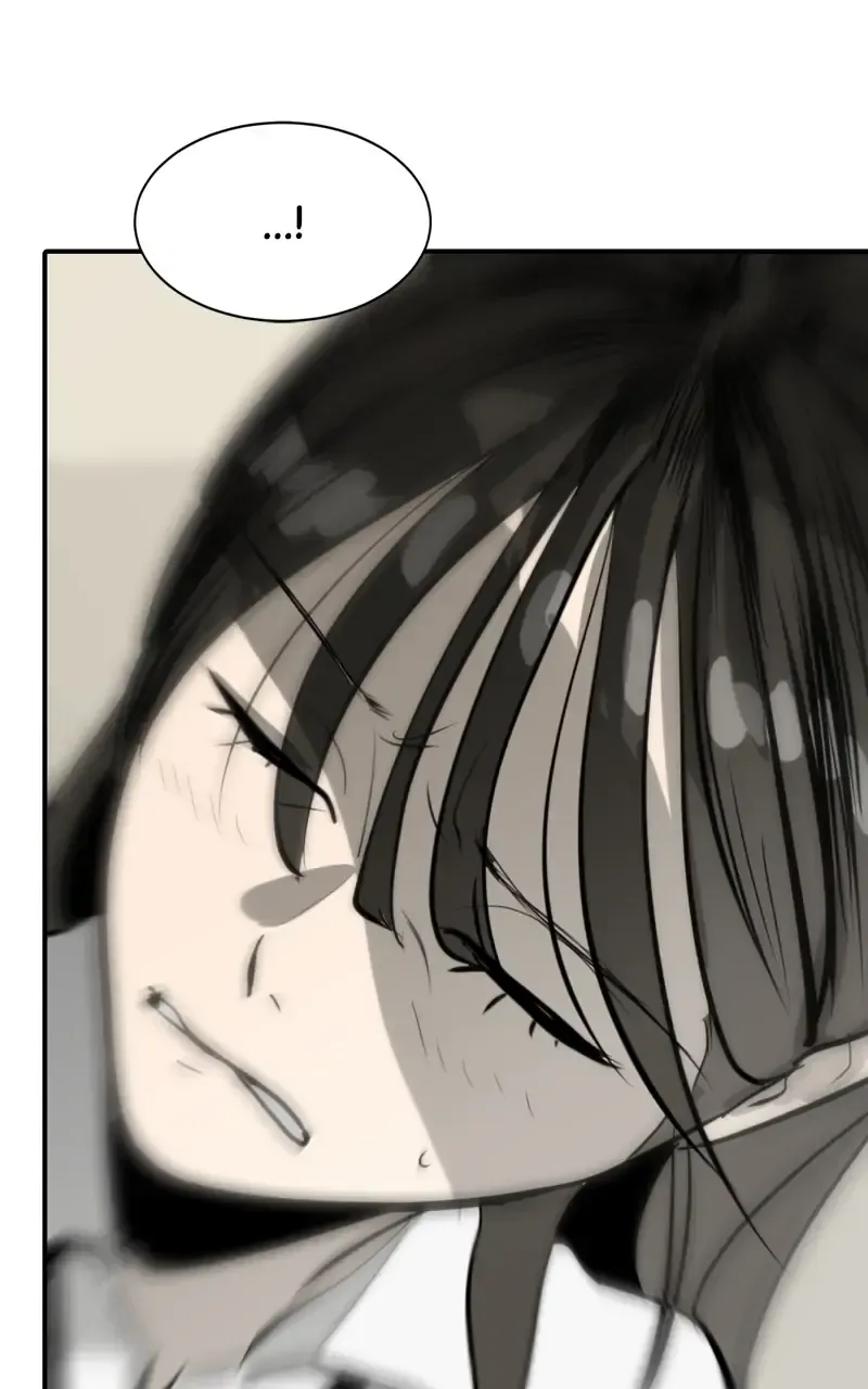 Suhee0 Chapter 103 page 100