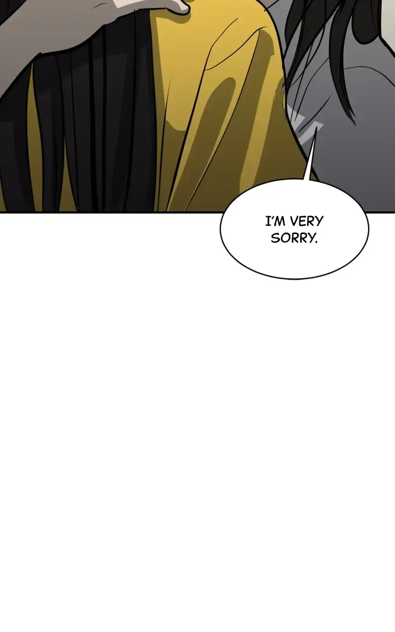 Suhee0 Chapter 104 page 23