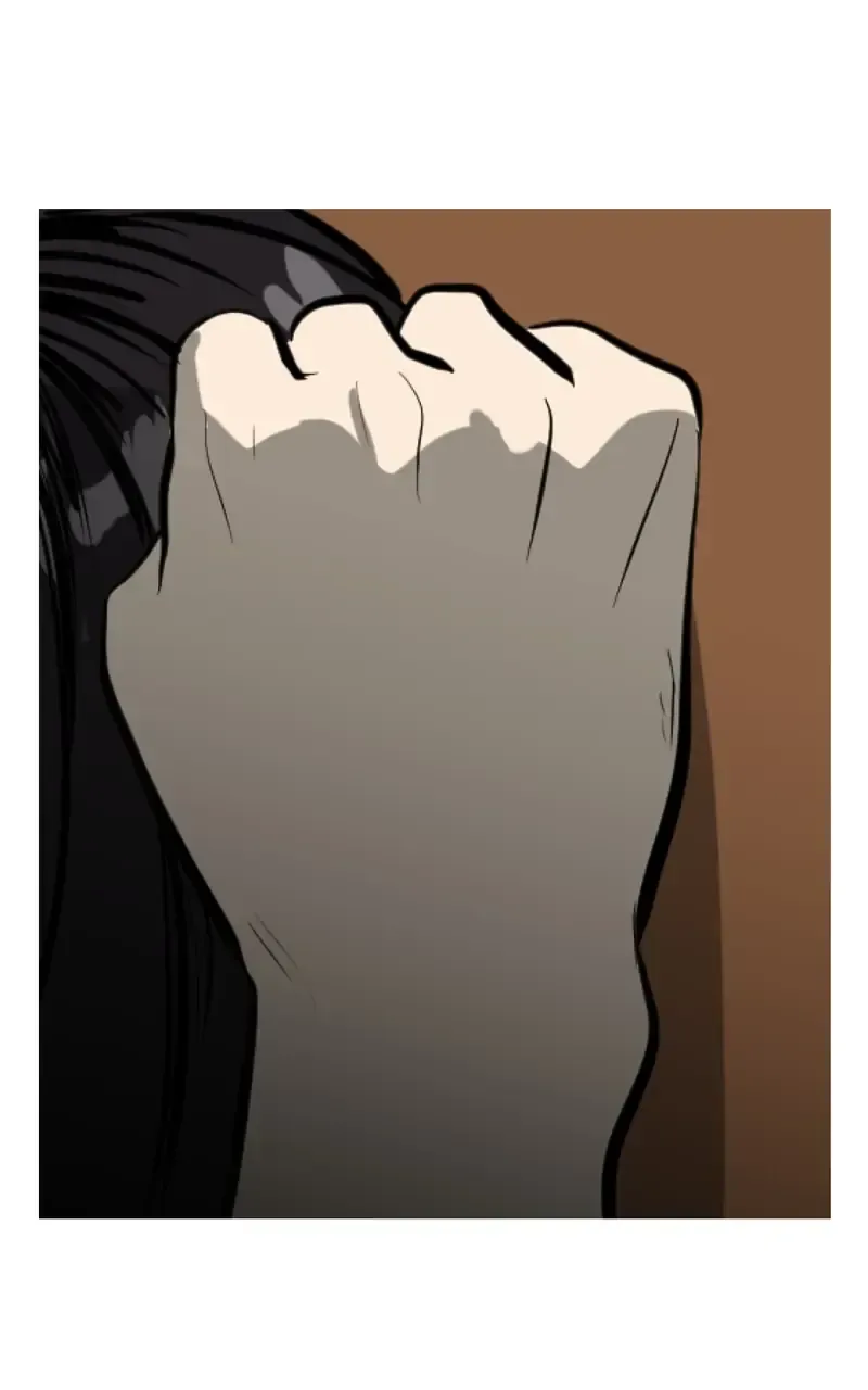 Suhee0 Chapter 104 page 12