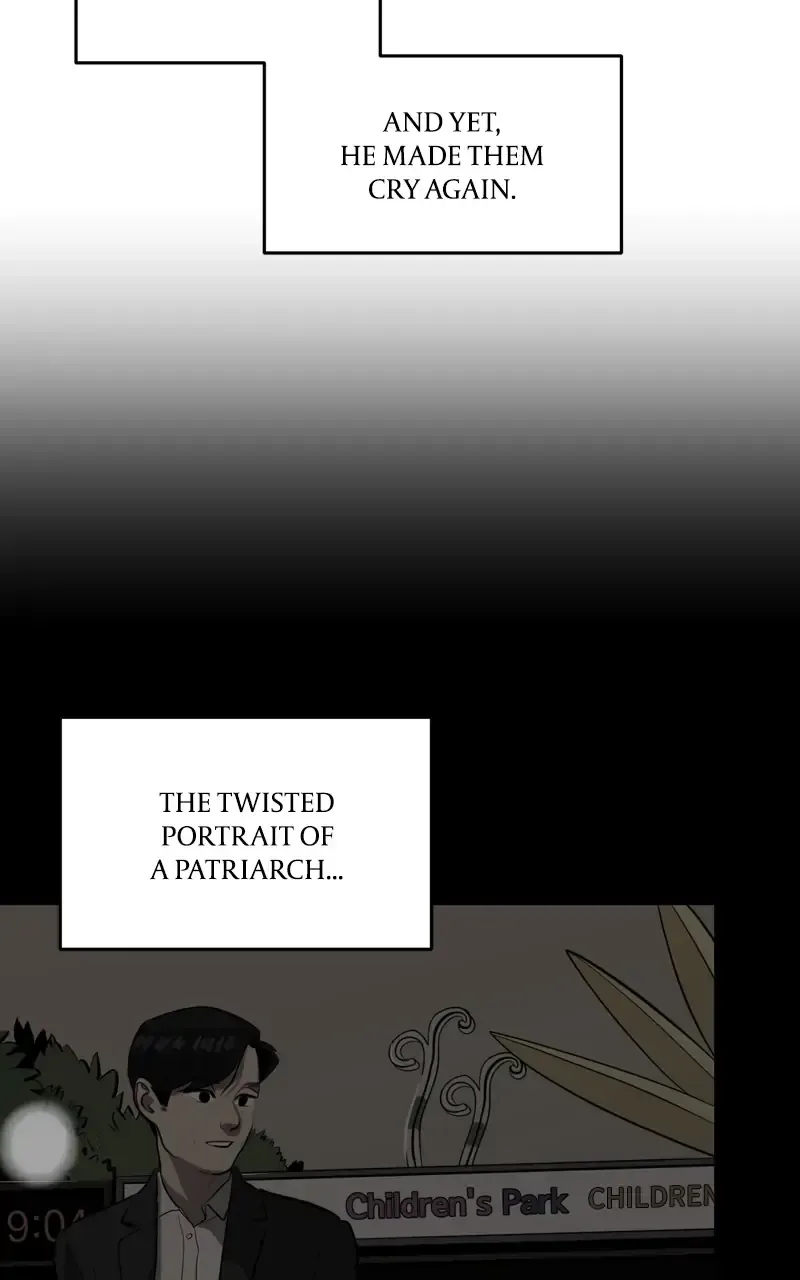 Suhee0 Chapter 104 page 25