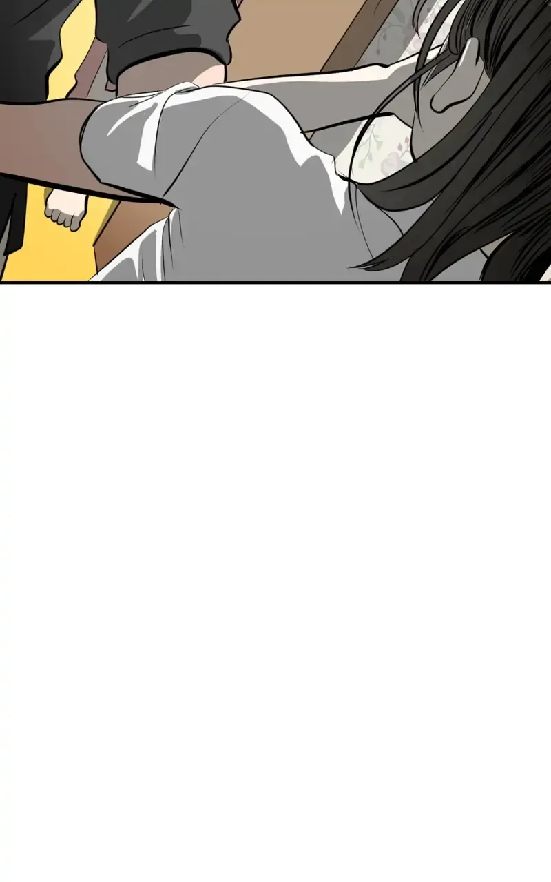Suhee0 Chapter 104 page 14