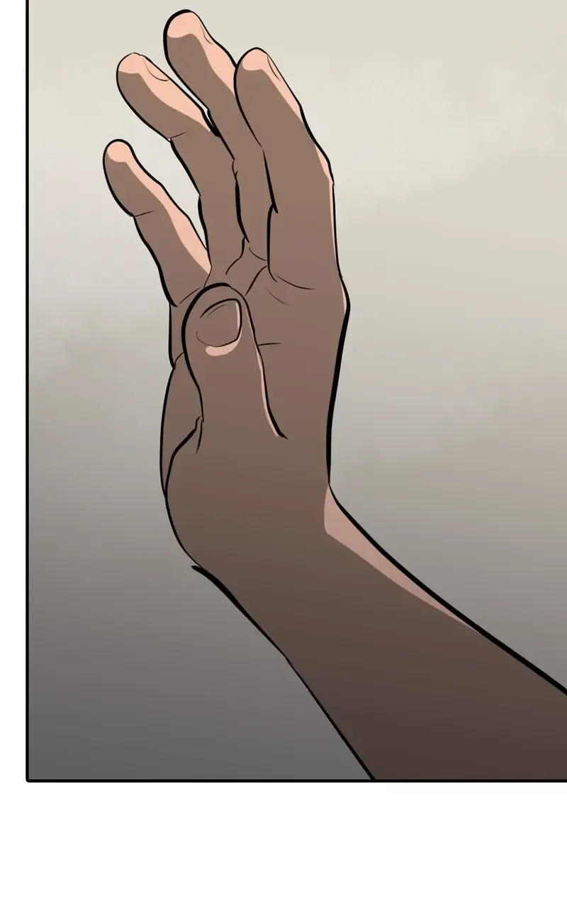 Suhee0 Chapter 104 page 3