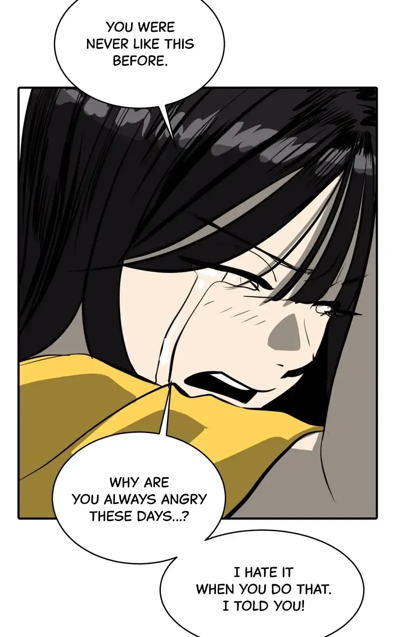 Suhee0 Chapter 104 page 19