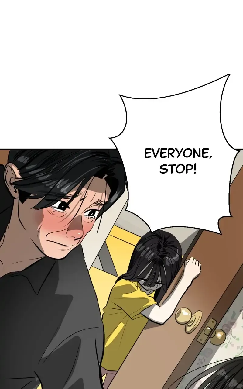 Suhee0 Chapter 104 page 13