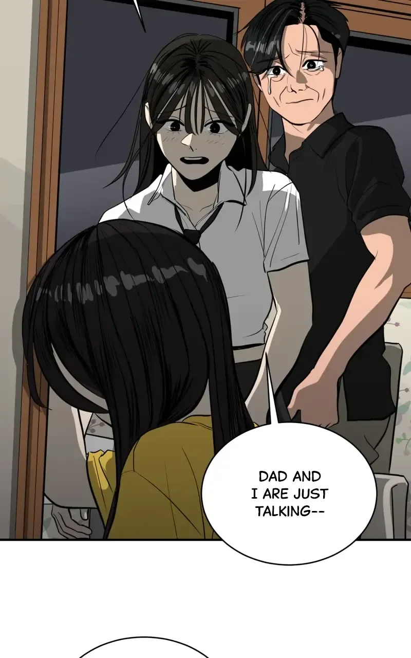 Suhee0 Chapter 104 page 18