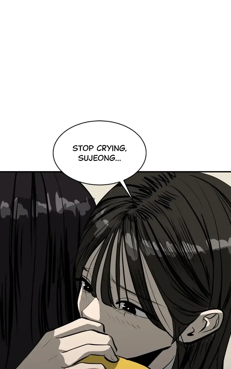 Suhee0 Chapter 104 page 22