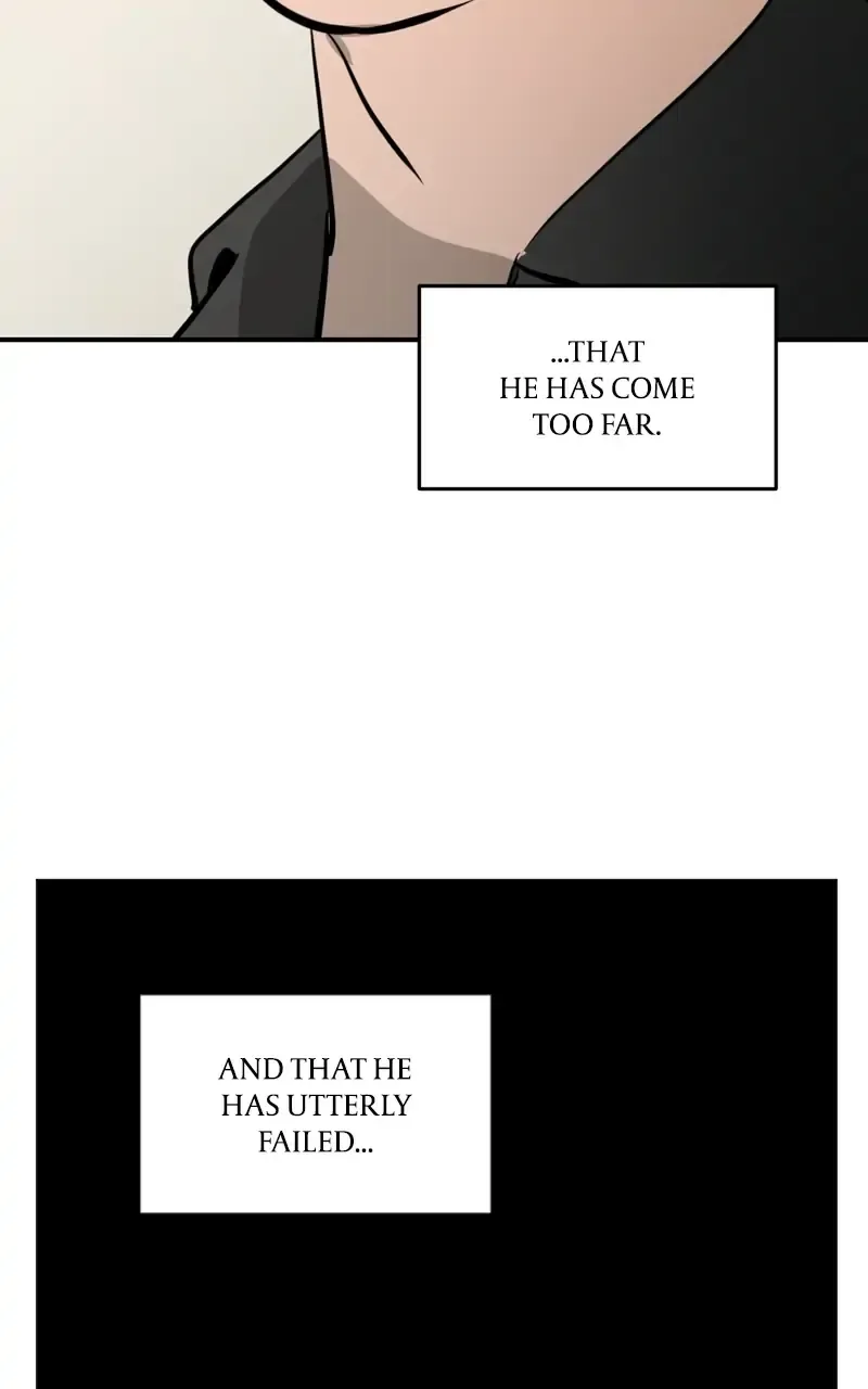 Suhee0 Chapter 104 page 29