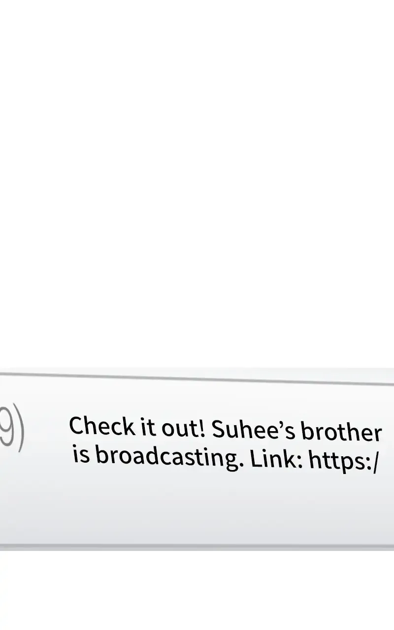 Suhee0 Chapter 104 page 38