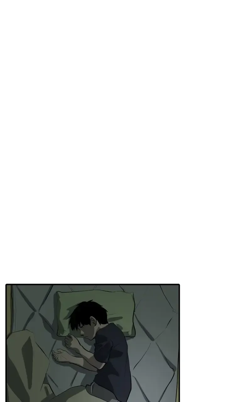 Suhee0 Chapter 104 page 41