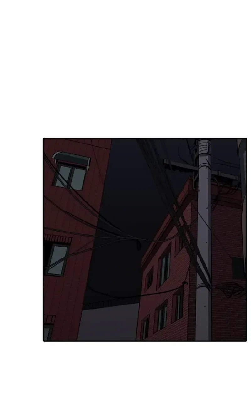 Suhee0 Chapter 104 page 40