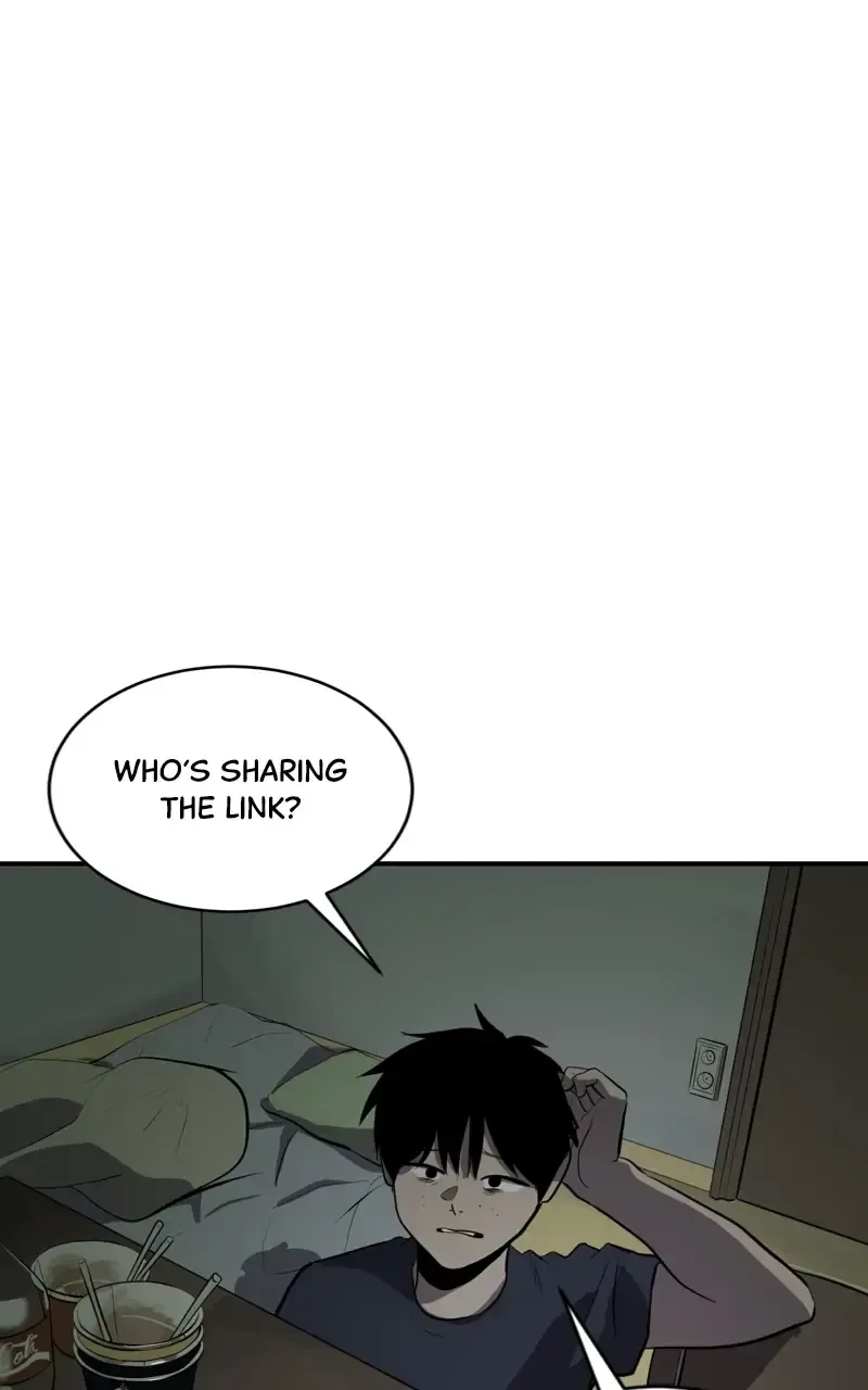 Suhee0 Chapter 104 page 50