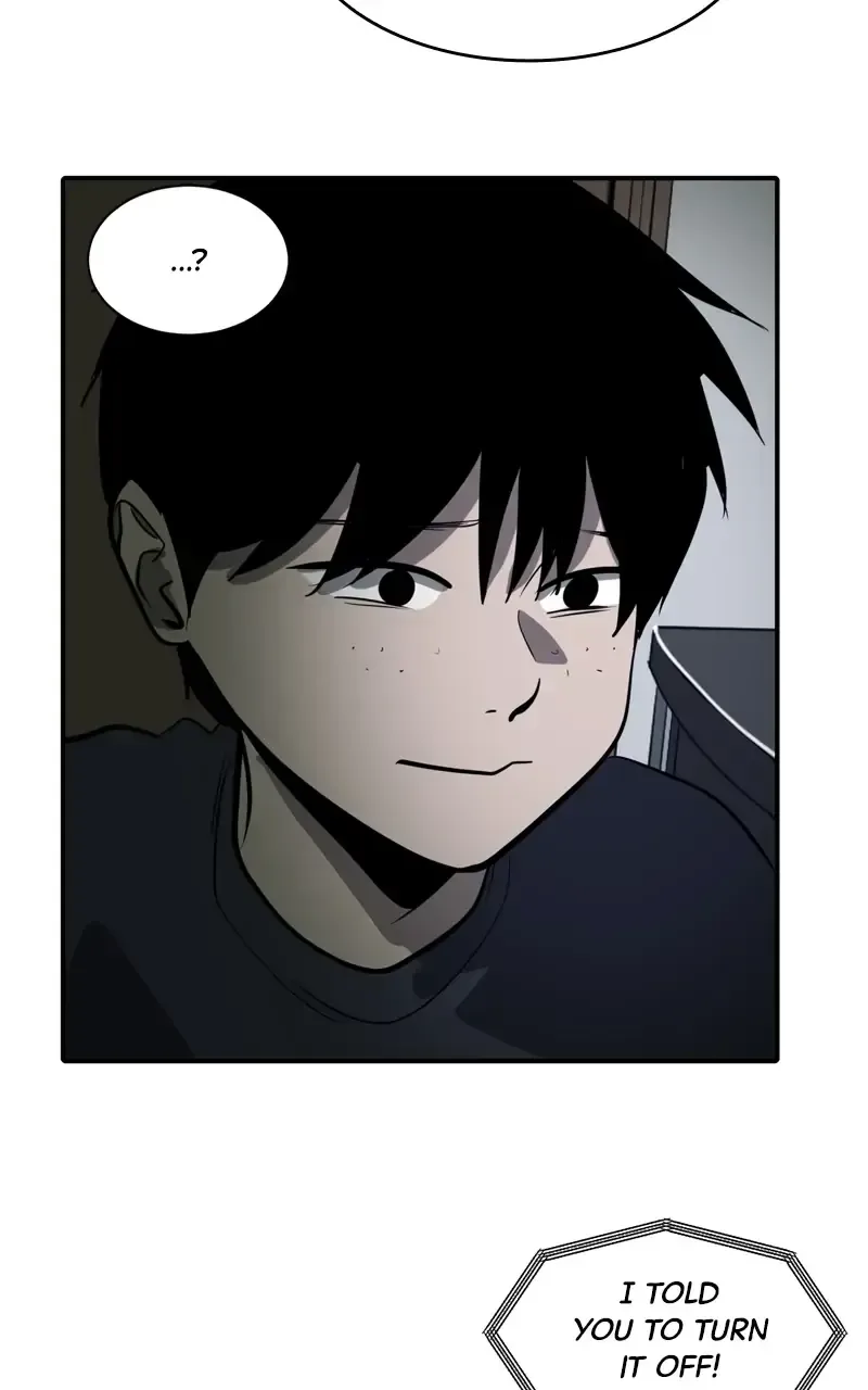 Suhee0 Chapter 104 page 52