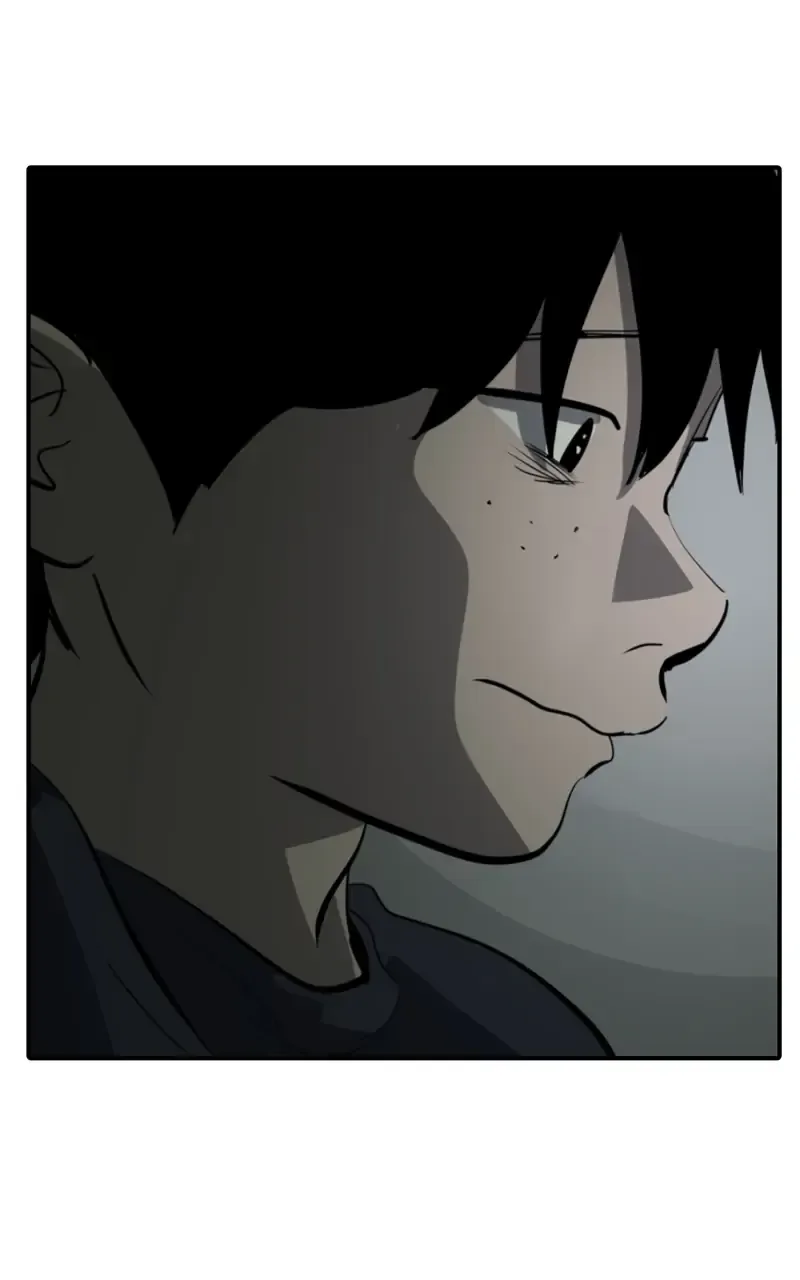 Suhee0 Chapter 104 page 56