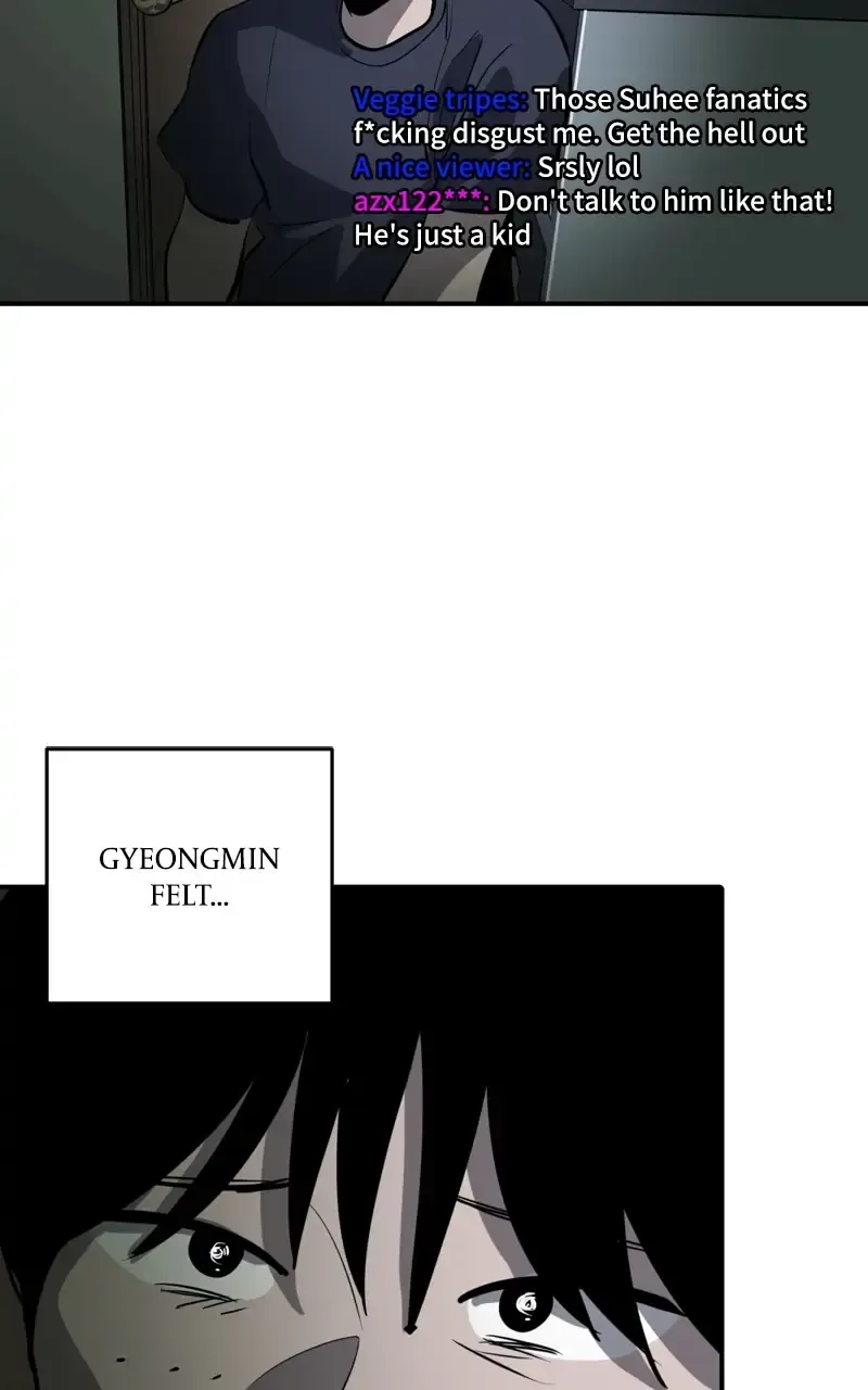 Suhee0 Chapter 104 page 59