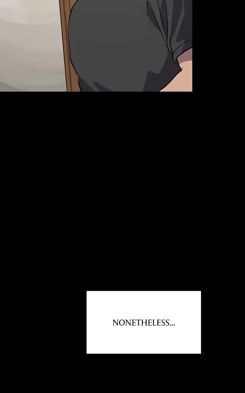 Suhee0 Chapter 104 page 66