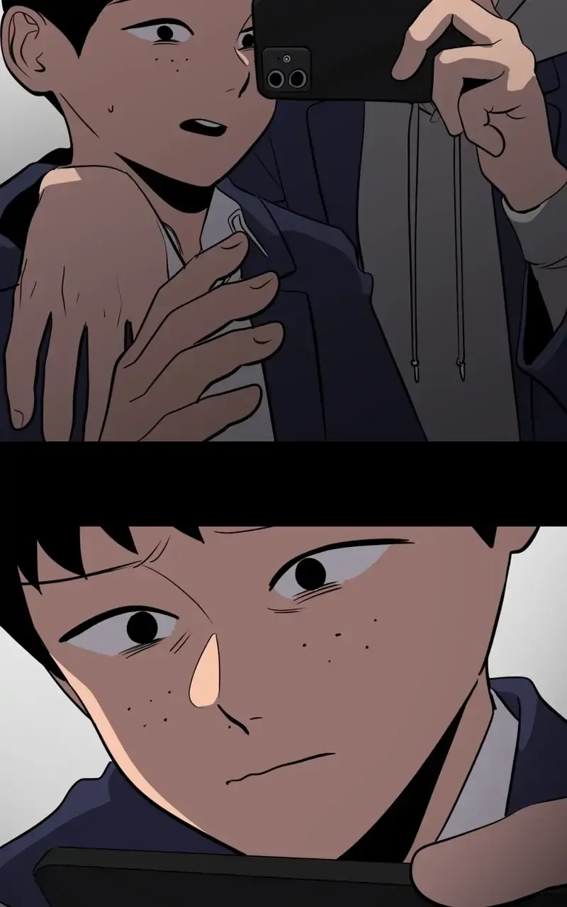 Suhee0 Chapter 104 page 68