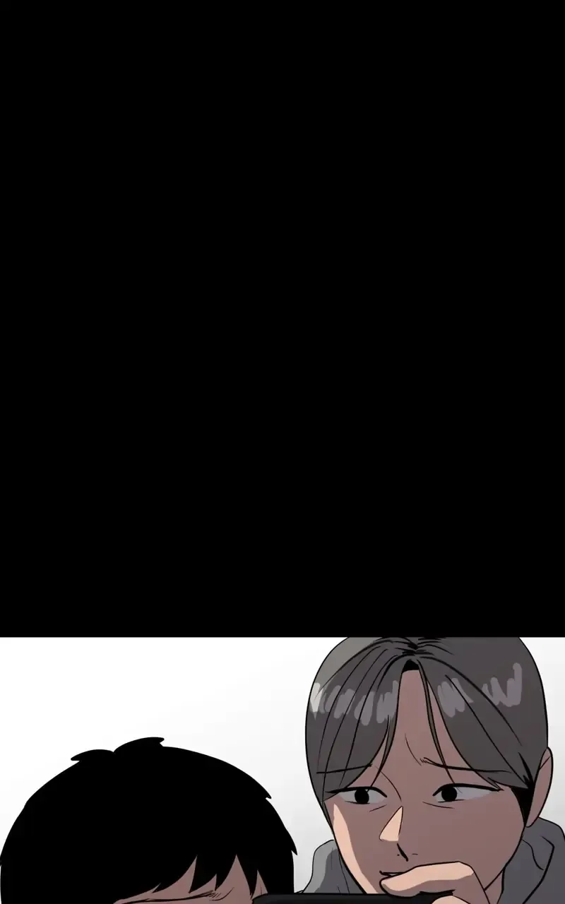 Suhee0 Chapter 104 page 67