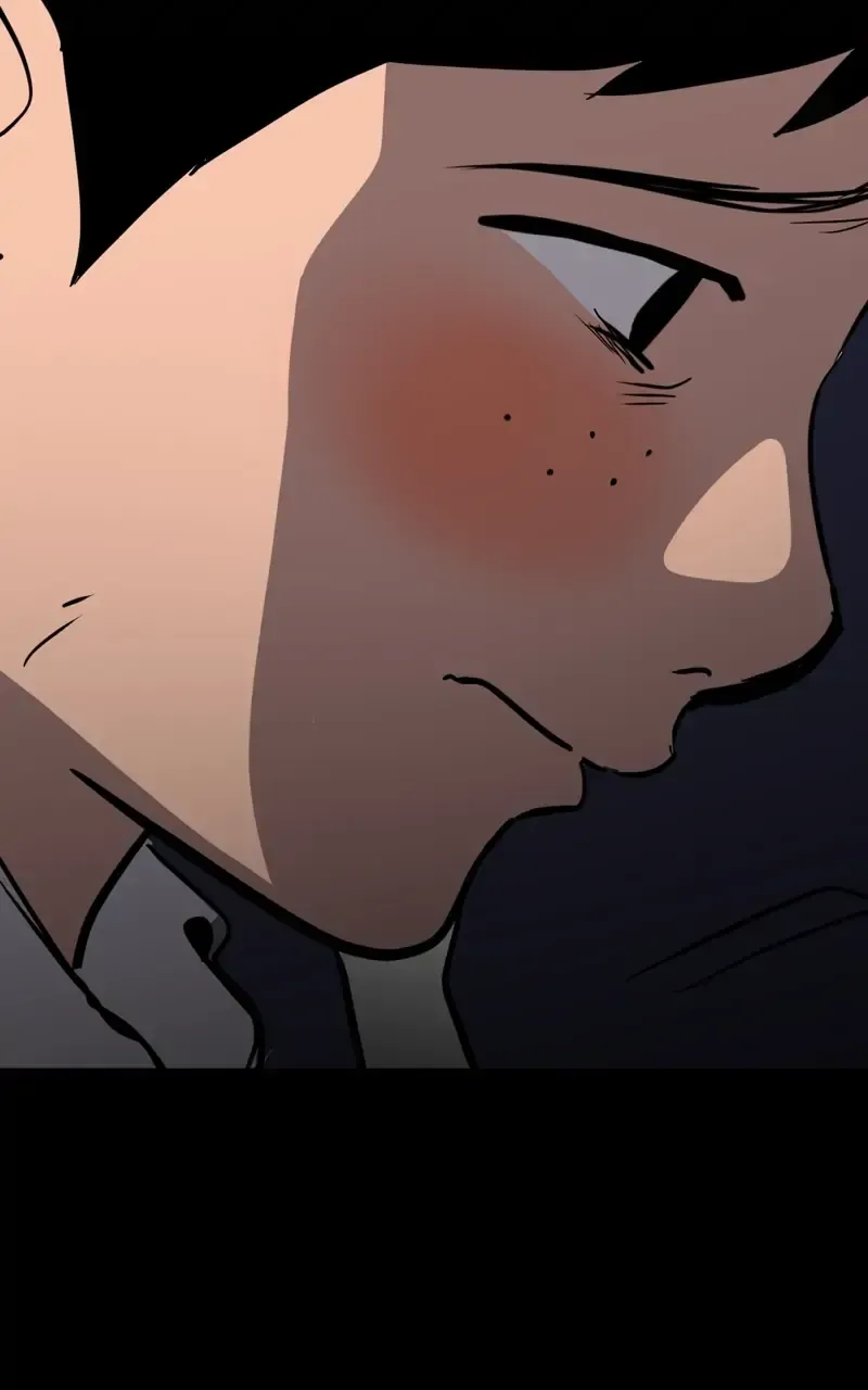 Suhee0 Chapter 104 page 71