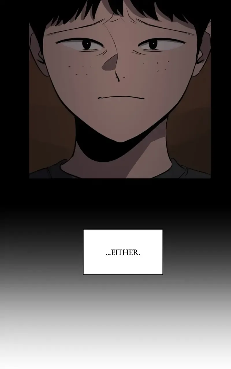 Suhee0 Chapter 104 page 79