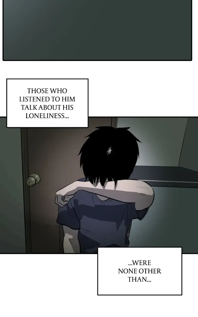Suhee0 Chapter 104 page 81