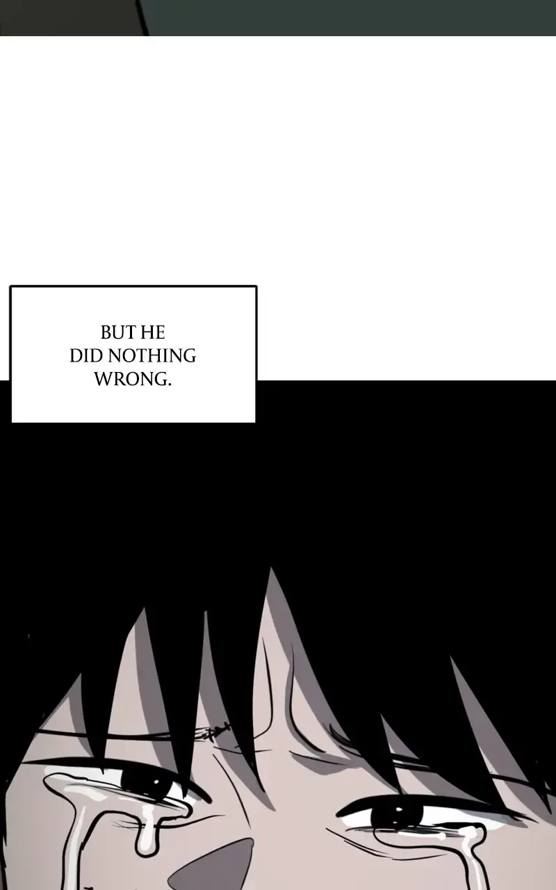 Suhee0 Chapter 104 page 90