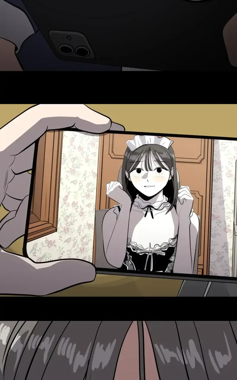 Suhee0 Chapter 104 page 69