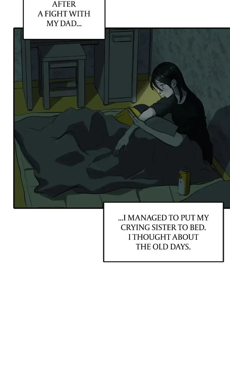 Suhee0 Chapter 104 page 95