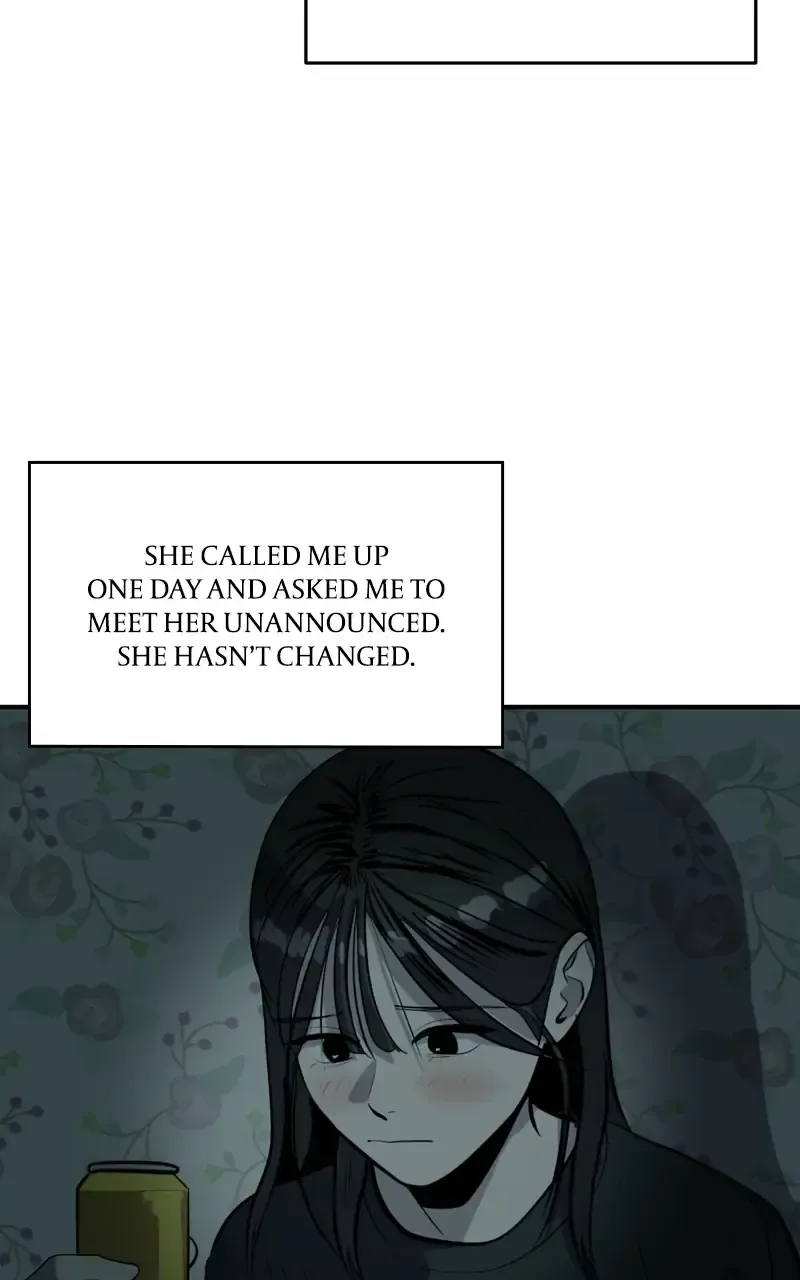 Suhee0 Chapter 104 page 97