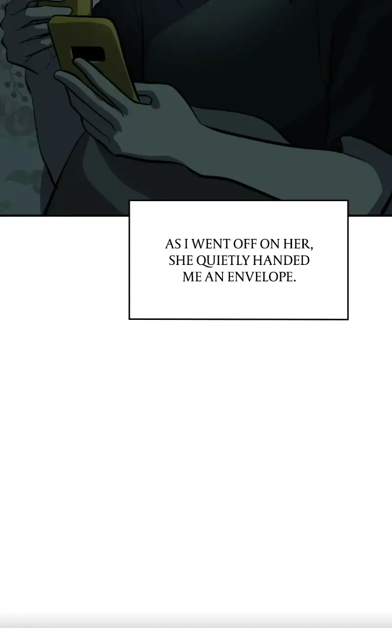 Suhee0 Chapter 104 page 98