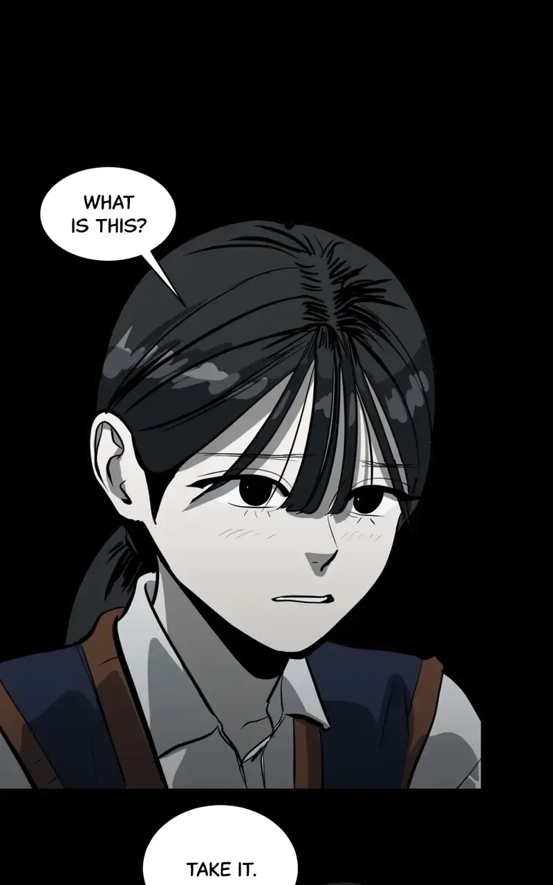 Suhee0 Chapter 104 page 100