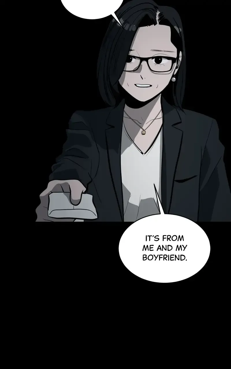Suhee0 Chapter 104 page 101