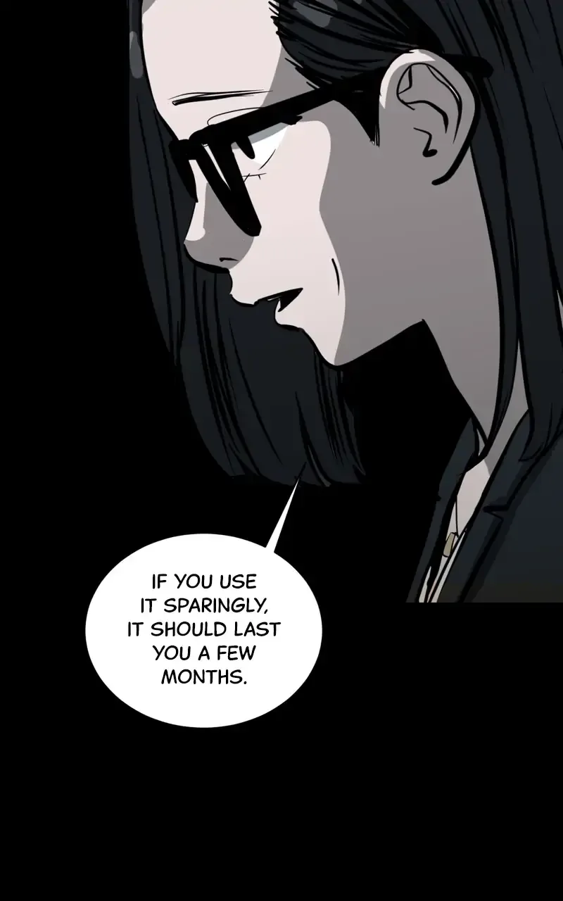 Suhee0 Chapter 104 page 105