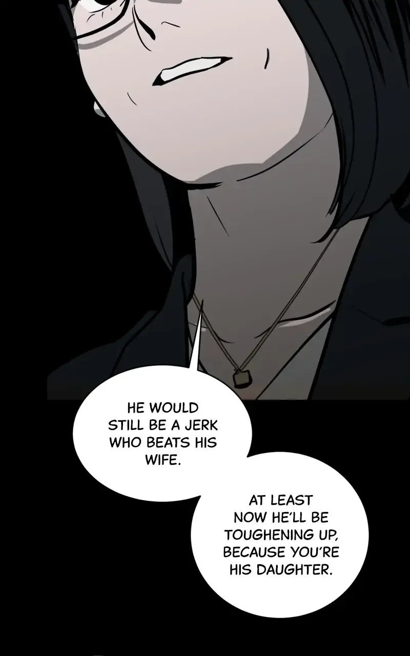 Suhee0 Chapter 104 page 110