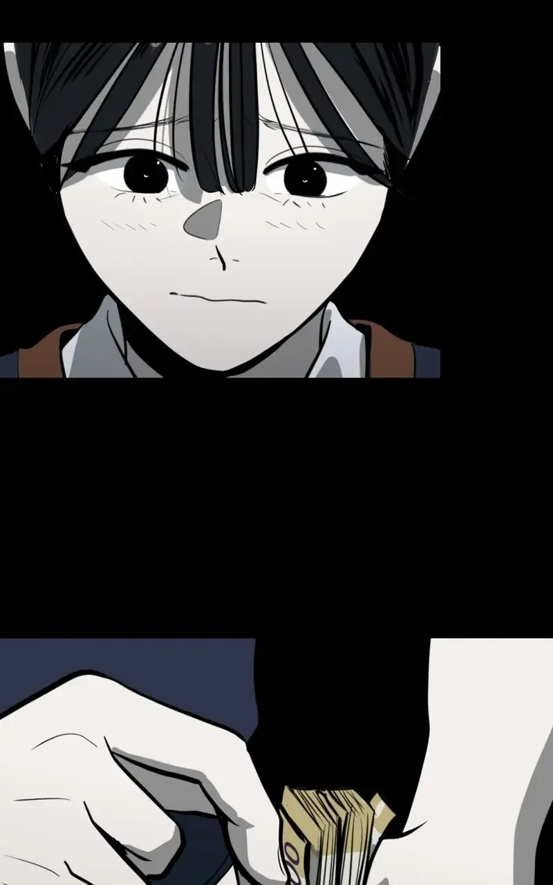 Suhee0 Chapter 104 page 103