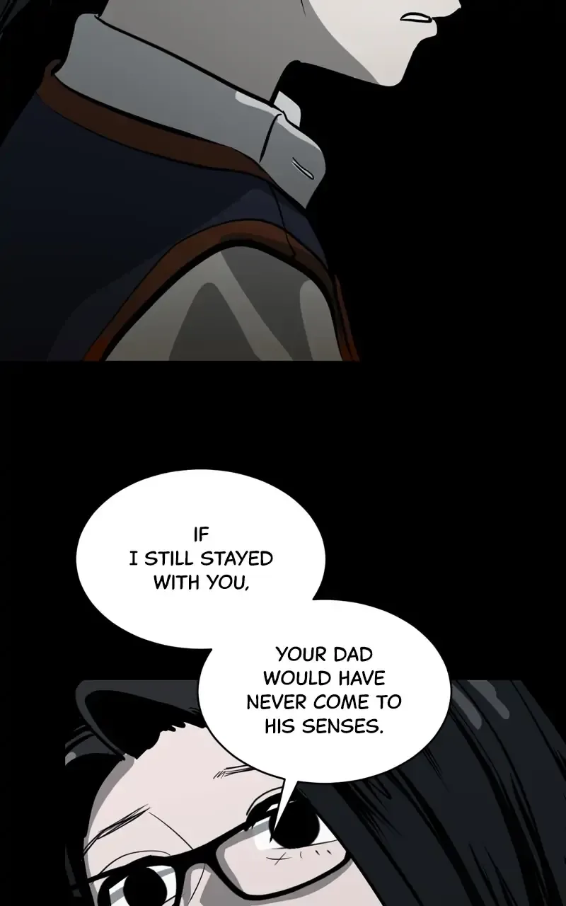 Suhee0 Chapter 104 page 109